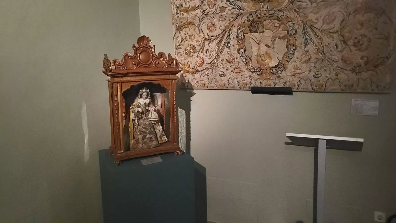 Día de las Catedrales en Huesca