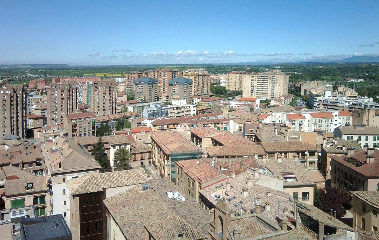 El TSJA rechaza un recurso del ayuntamiento de Luis Felipe para mantener tres alcaldes franquistas en el callejero