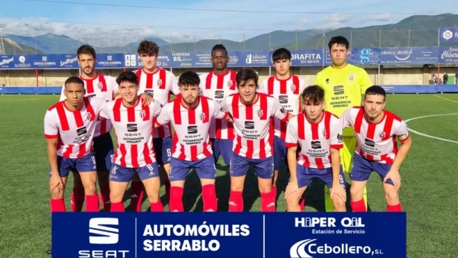 464008543 18042908075285043 4514419848612013461 n 464008543 18042908075285043 4514419848612013461 n