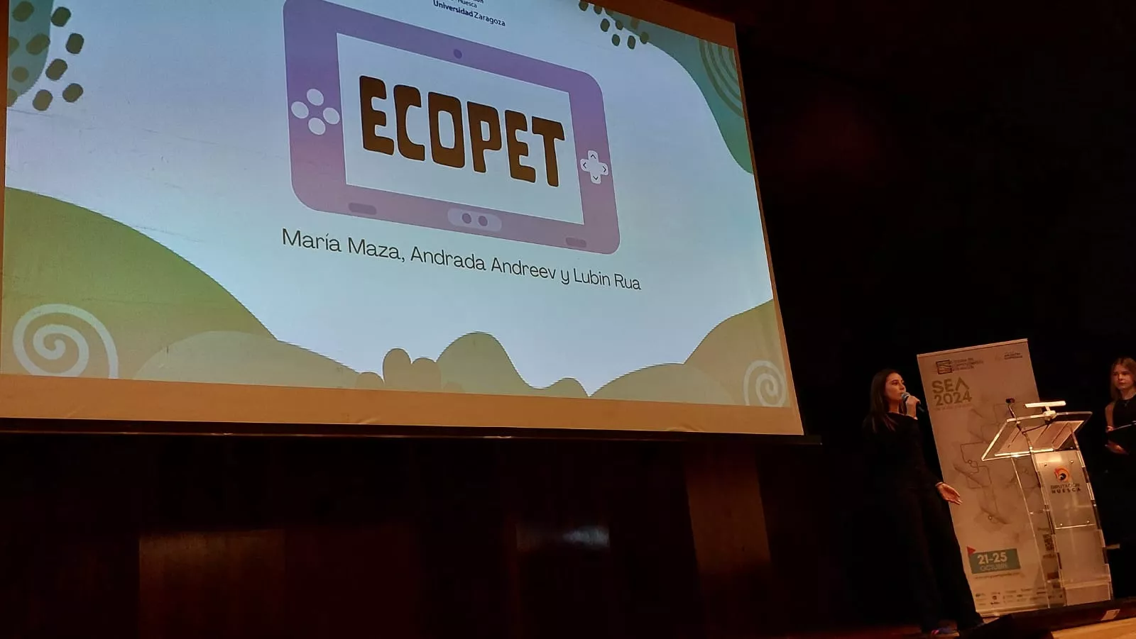 e5b9ff9a 9492 4c64 ba61 257a1a7a71bf