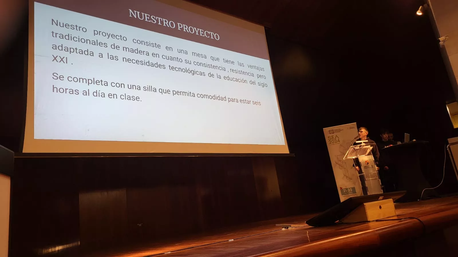 e8a3c030 28e2 41b8 9746 7abf3b462ba6