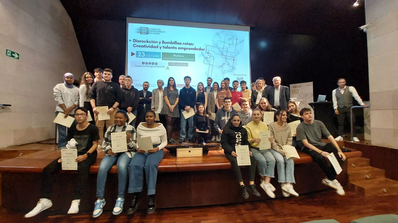 f72319b8 9874 475d 8c72 861e0ea8c6c6