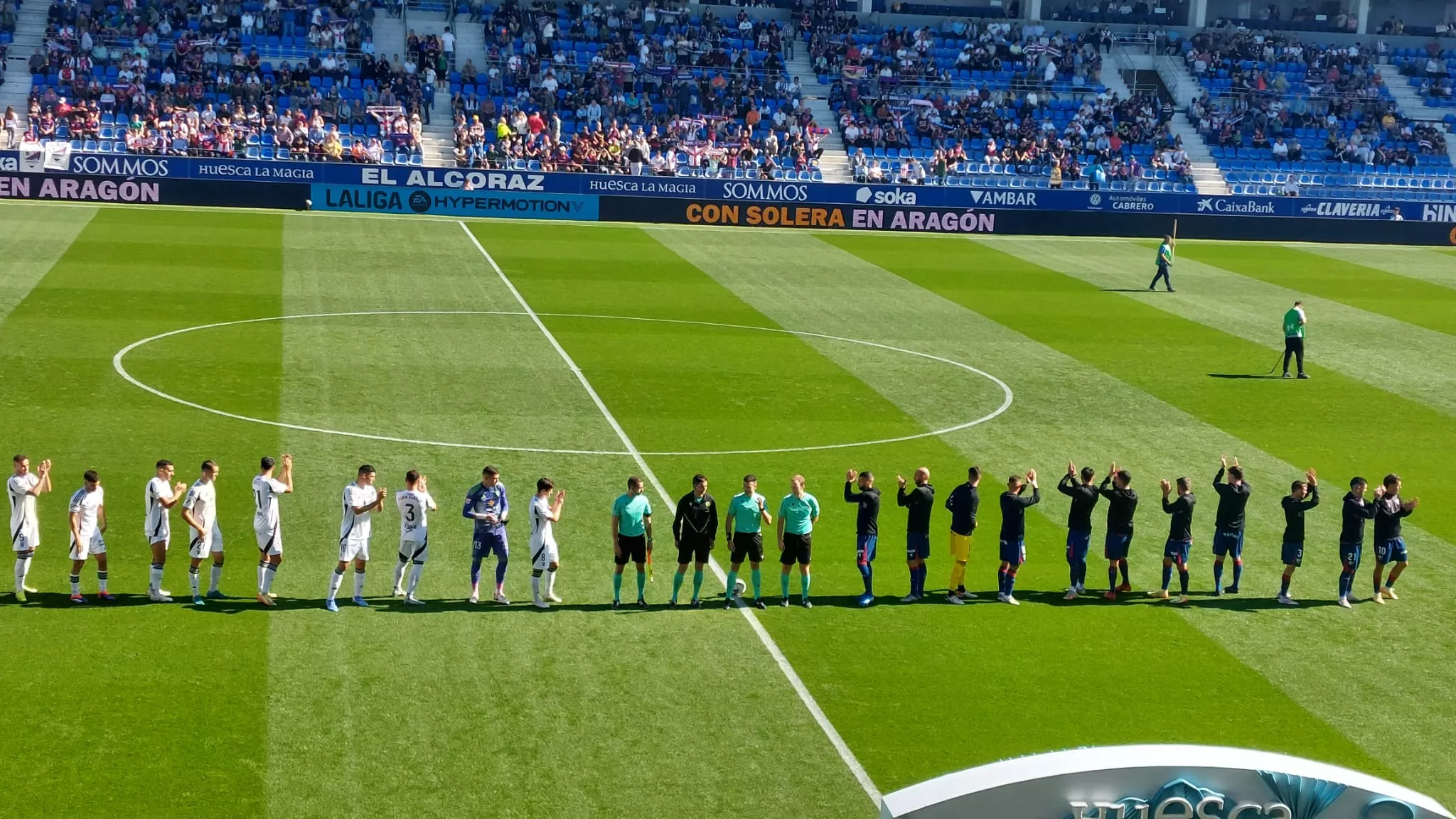 Las batallitas del carca: el concepto del patio donde emergen los talentos ha dado paso a la mecanización del fútbol