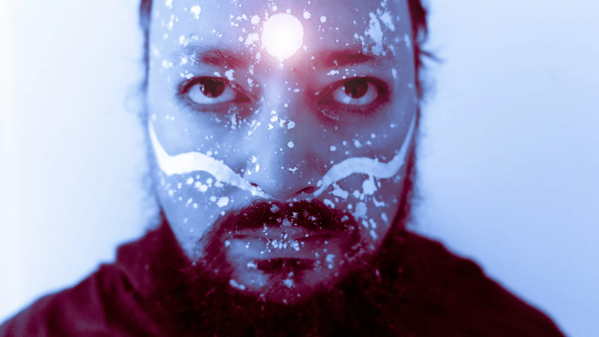 Ammar actúa el domingo en Almudévar