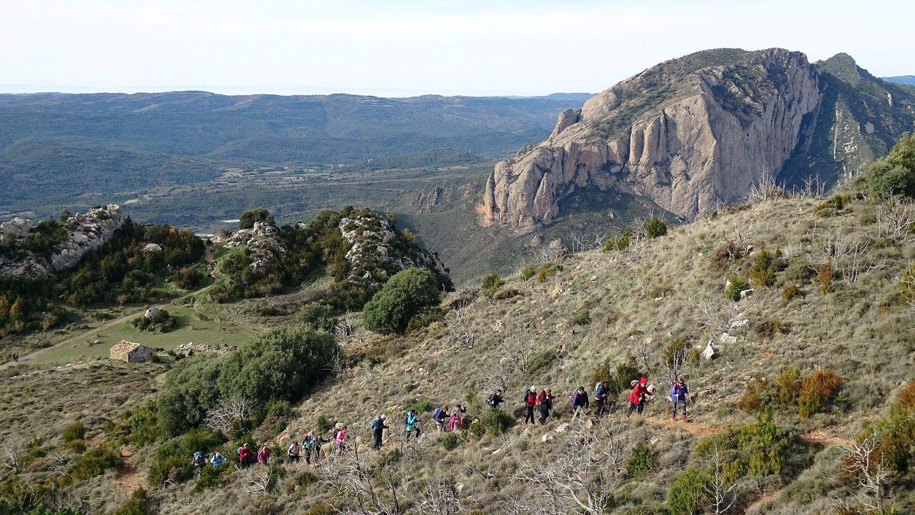 Por la Ártica. Foto Alfredo Zazo.