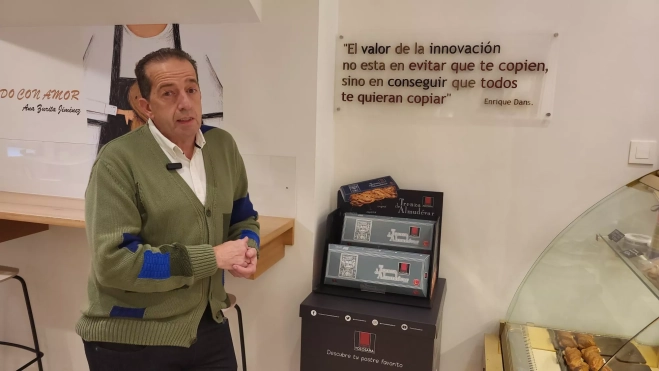 Jesús Tolosana. Jesús Tolosana.