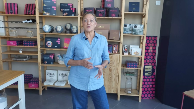 14fbdca5 df4a 453c 9519 ab2f71b15b57 14fbdca5 df4a 453c 9519 ab2f71b15b57