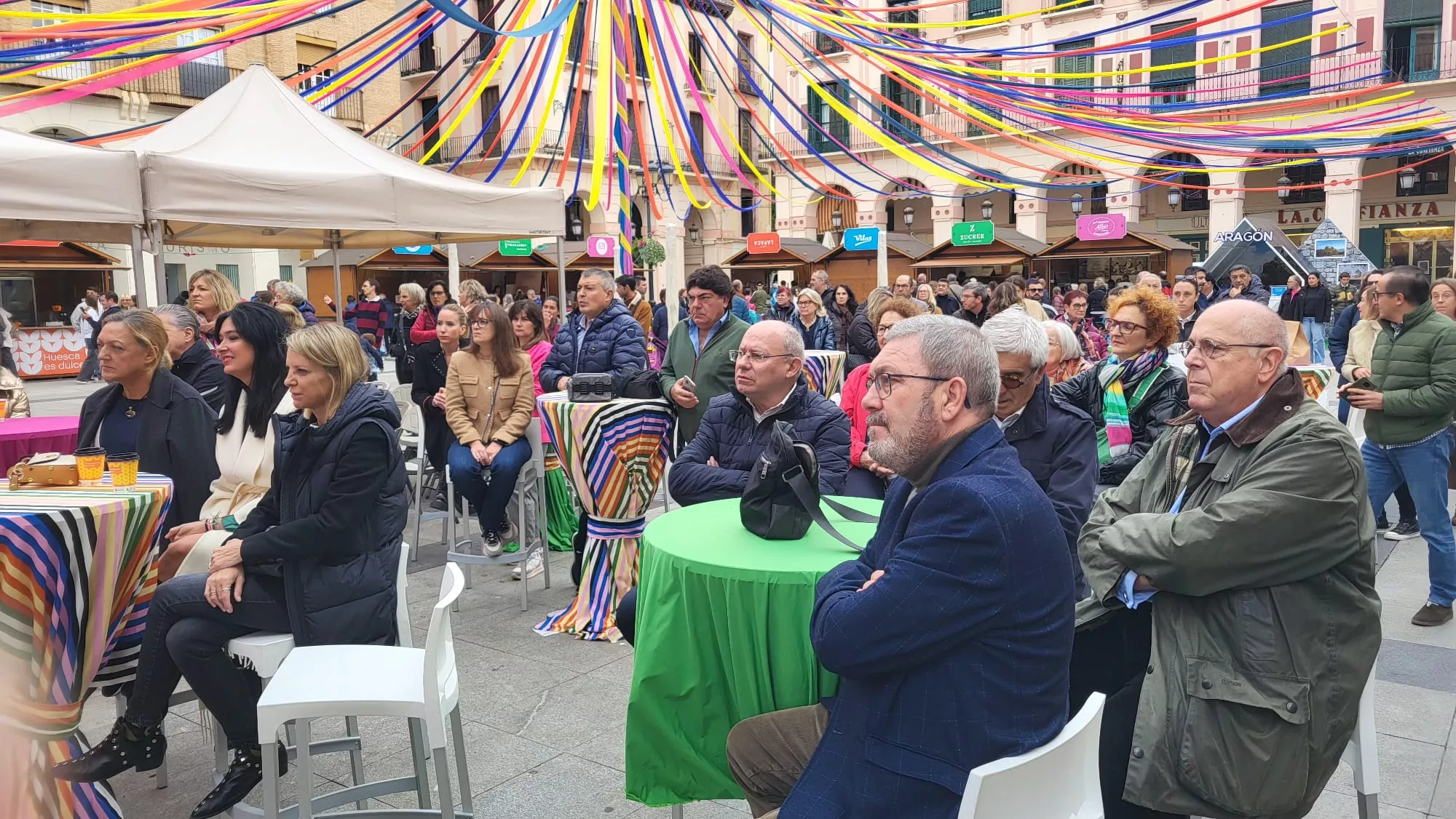 2f24343a ece5 4613 bae3 5ed085c4785c