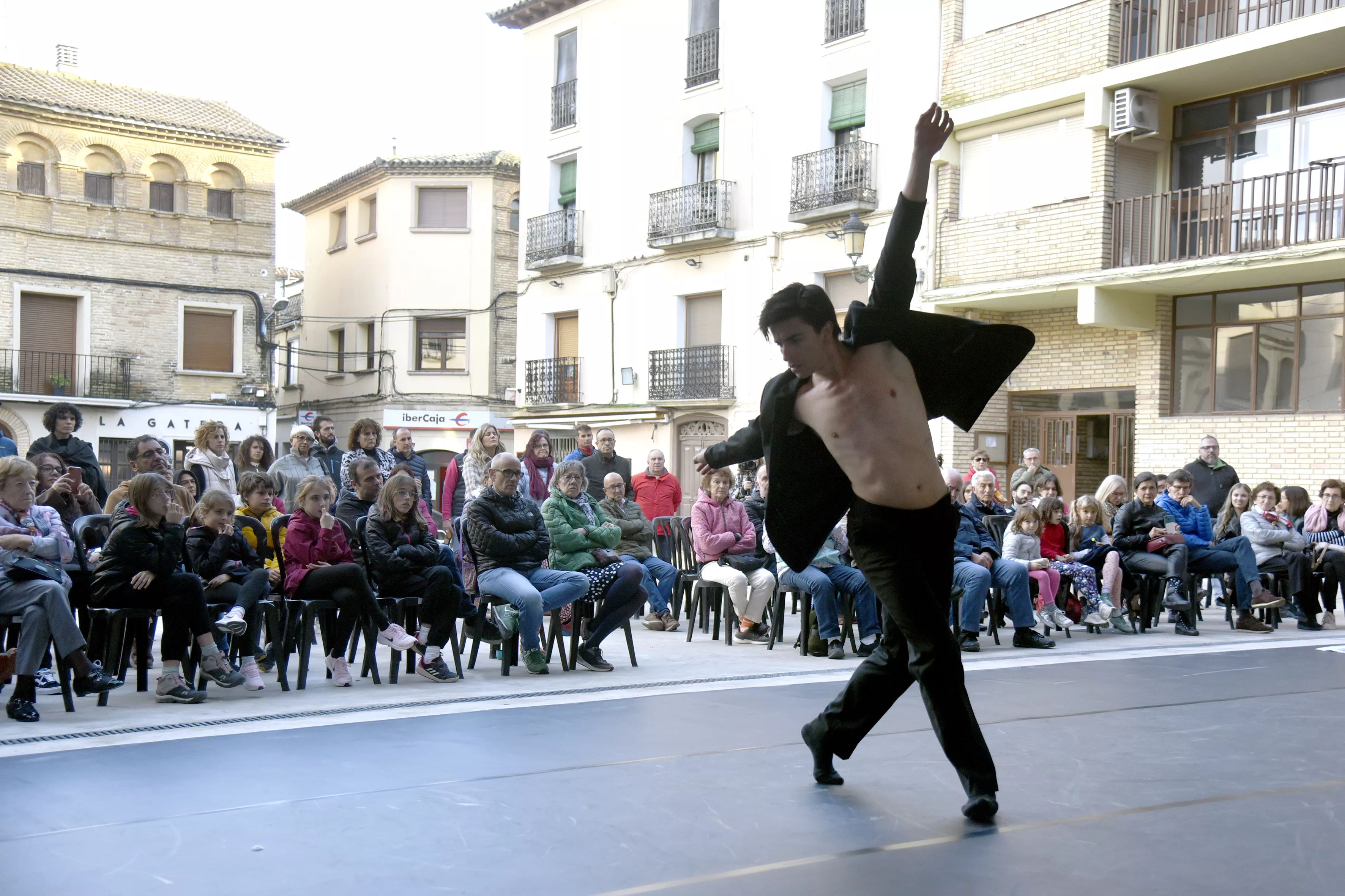 extrarradios   DSC2148