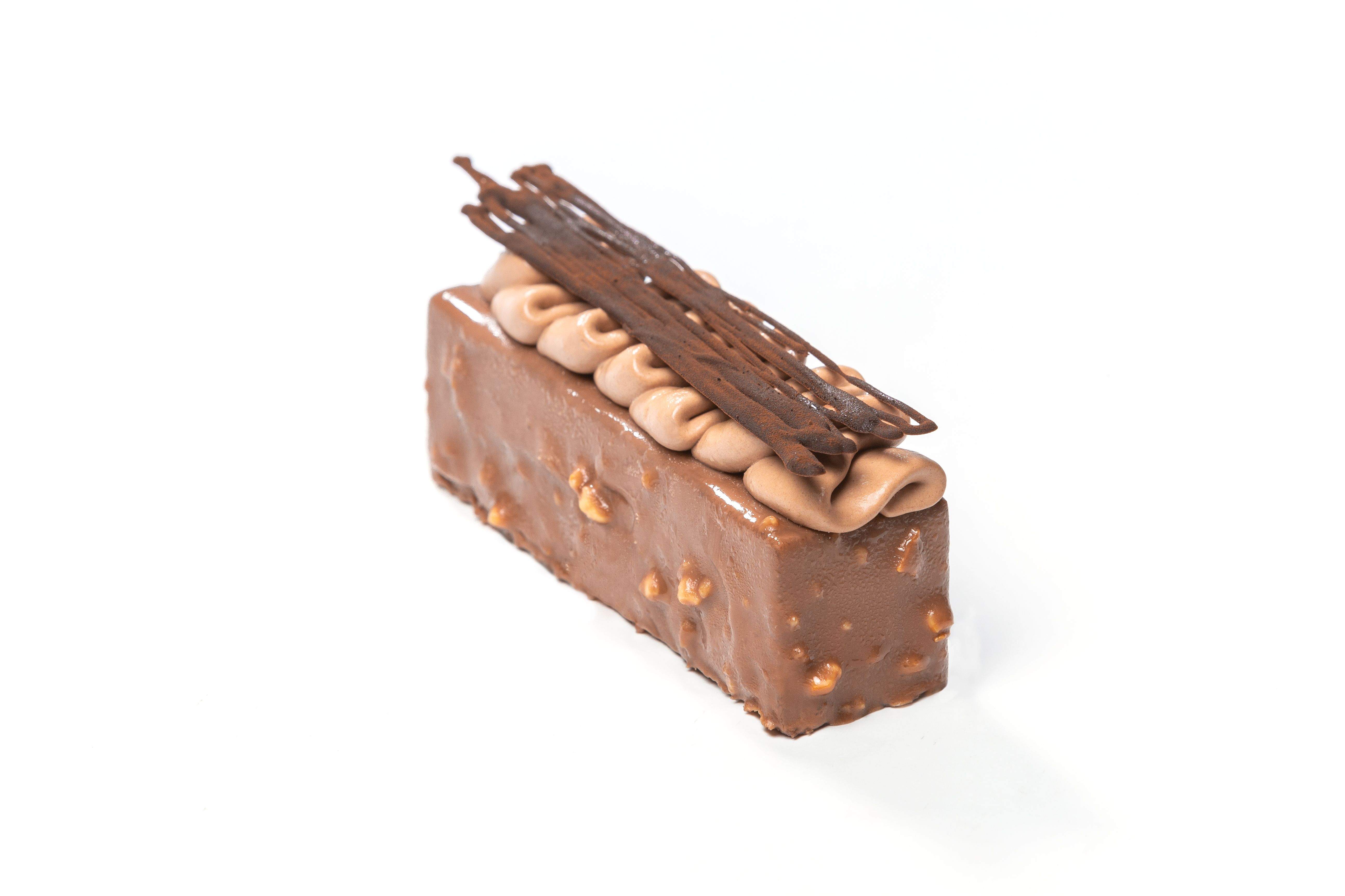 Cocho leche Maracuyá