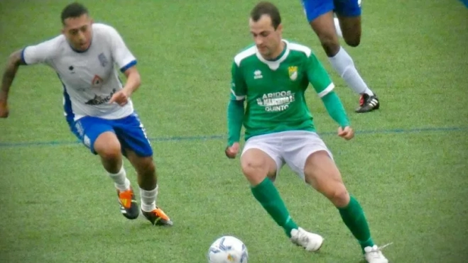 Captura de pantalla 2024 10 28 122750 Captura de pantalla 2024 10 28 122750