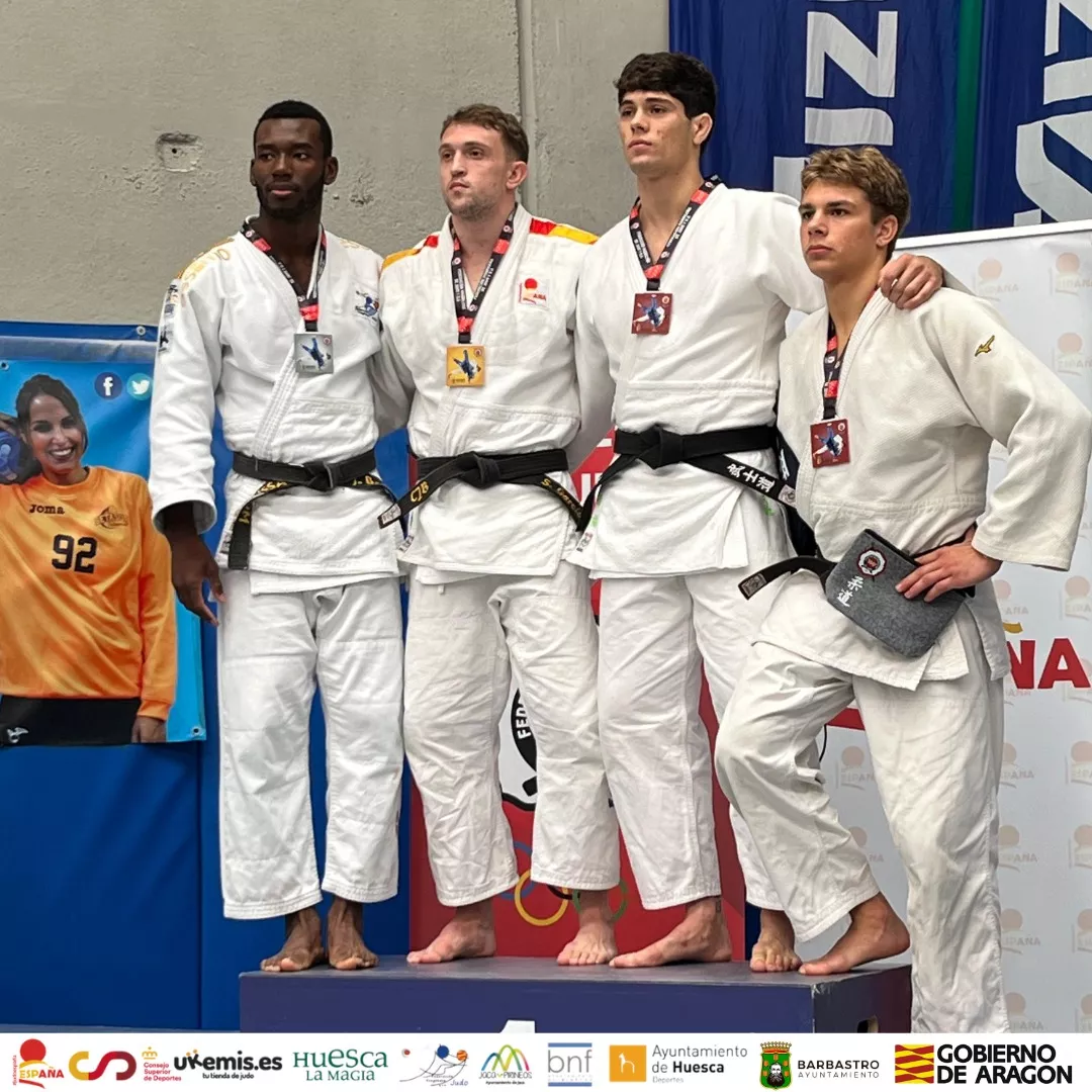 464149498 979544140883627 635288044780646962 n