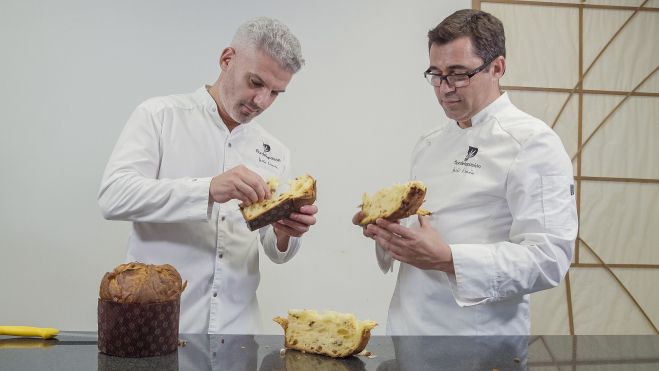 C0004.MP4.10 20 00 15.Imagen fija001 (002) C0004.MP4.10 20 00 15.Imagen fija001 (002)