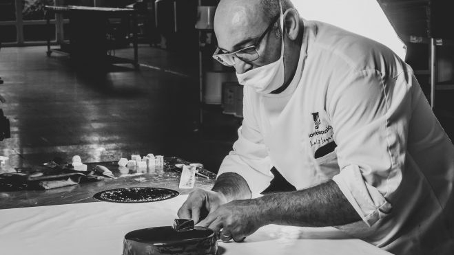 111FOTO LUIS 111FOTO LUIS