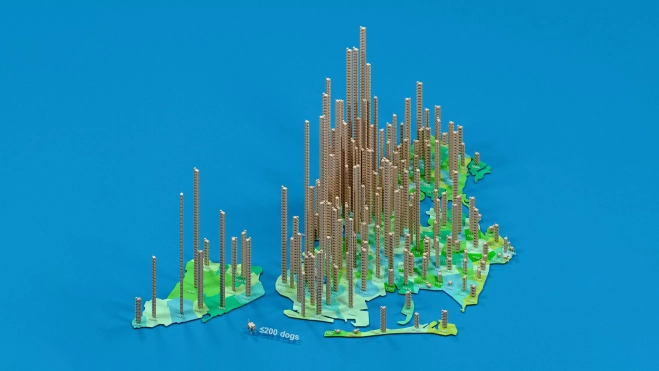 Town Musicians of New York. Town Musicians of New York.