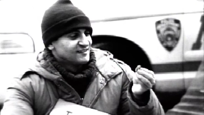 Get dollar 1. Get dollar 1.