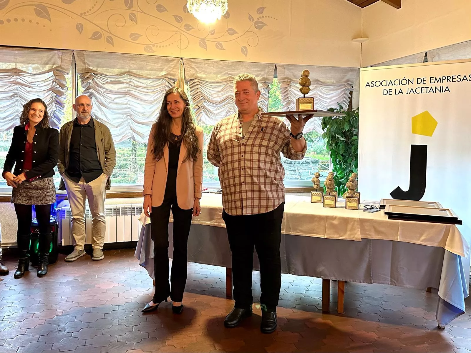 Mejor Postre Celiacos.