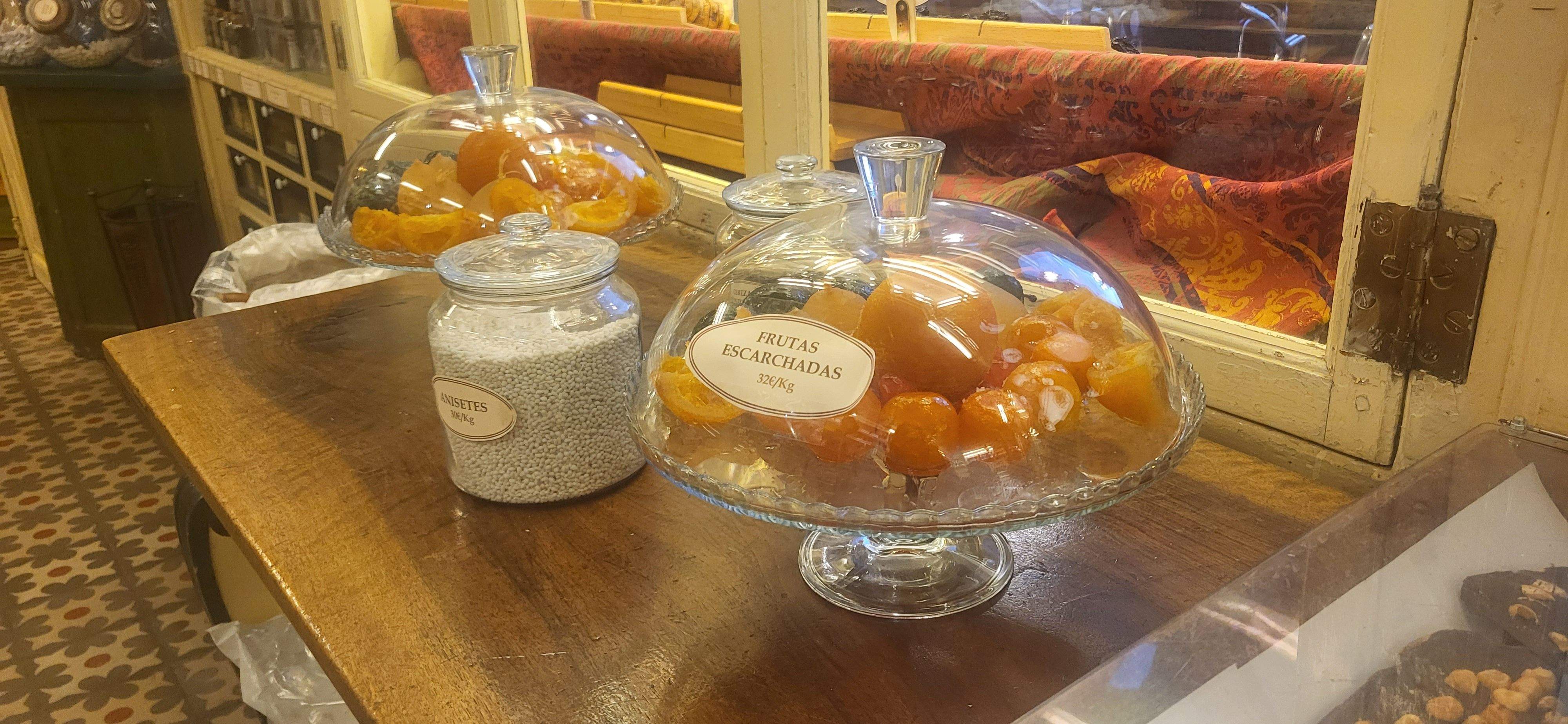 La Confianza. Foto Myriam Martínez (6)