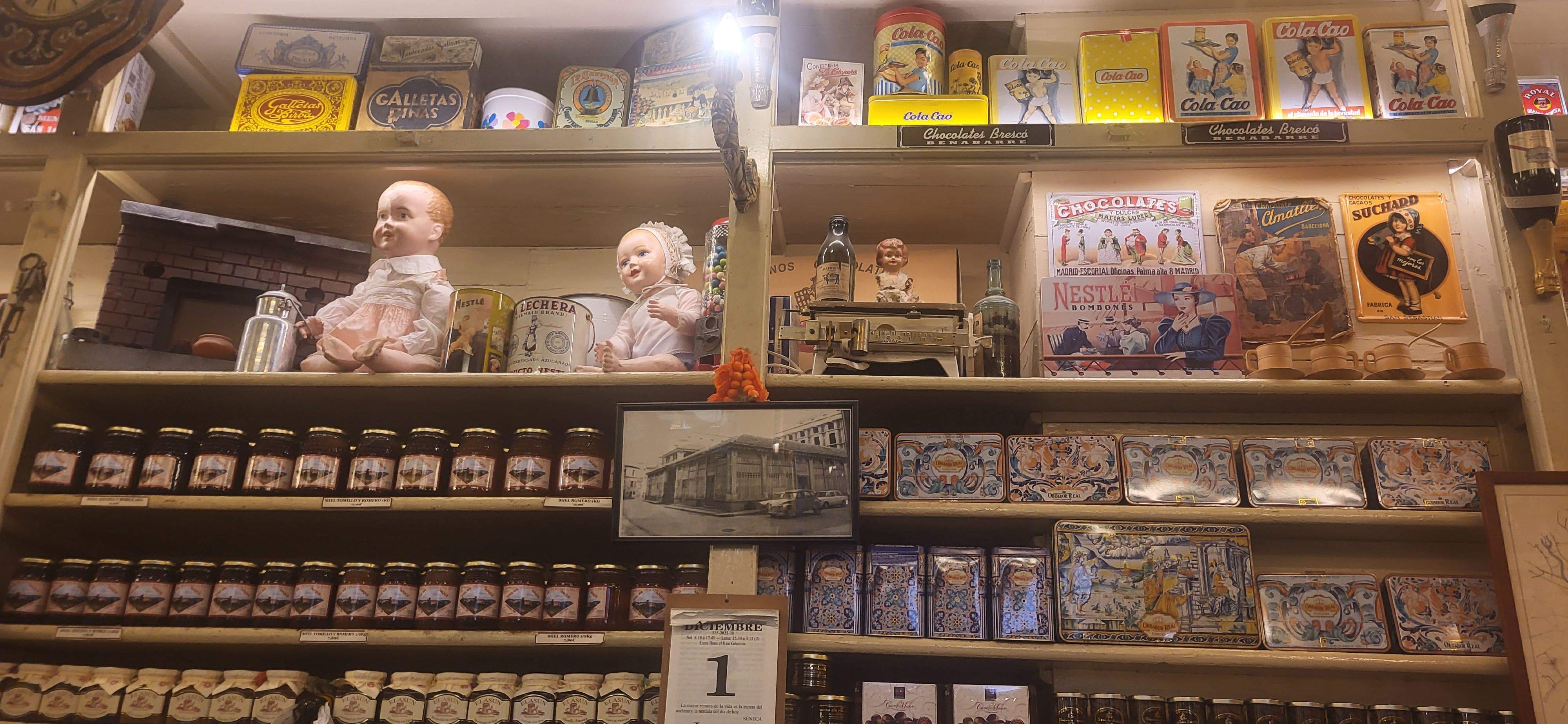 La Confianza. Foto Myriam Martínez (8)