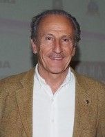 José Antonio Martín "Petón"