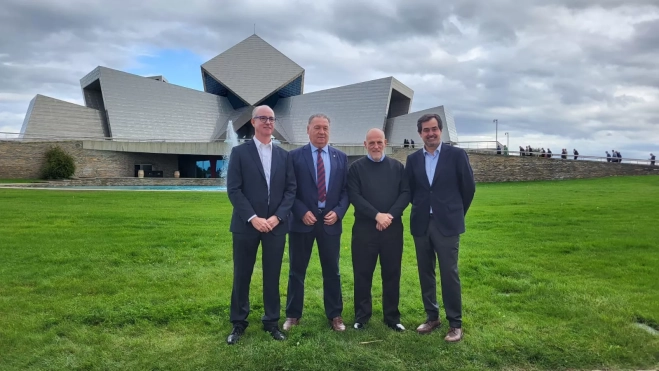 WhatsApp Image 2024 10 31 at 12.51.34 WhatsApp Image 2024 10 31 at 12.51.34