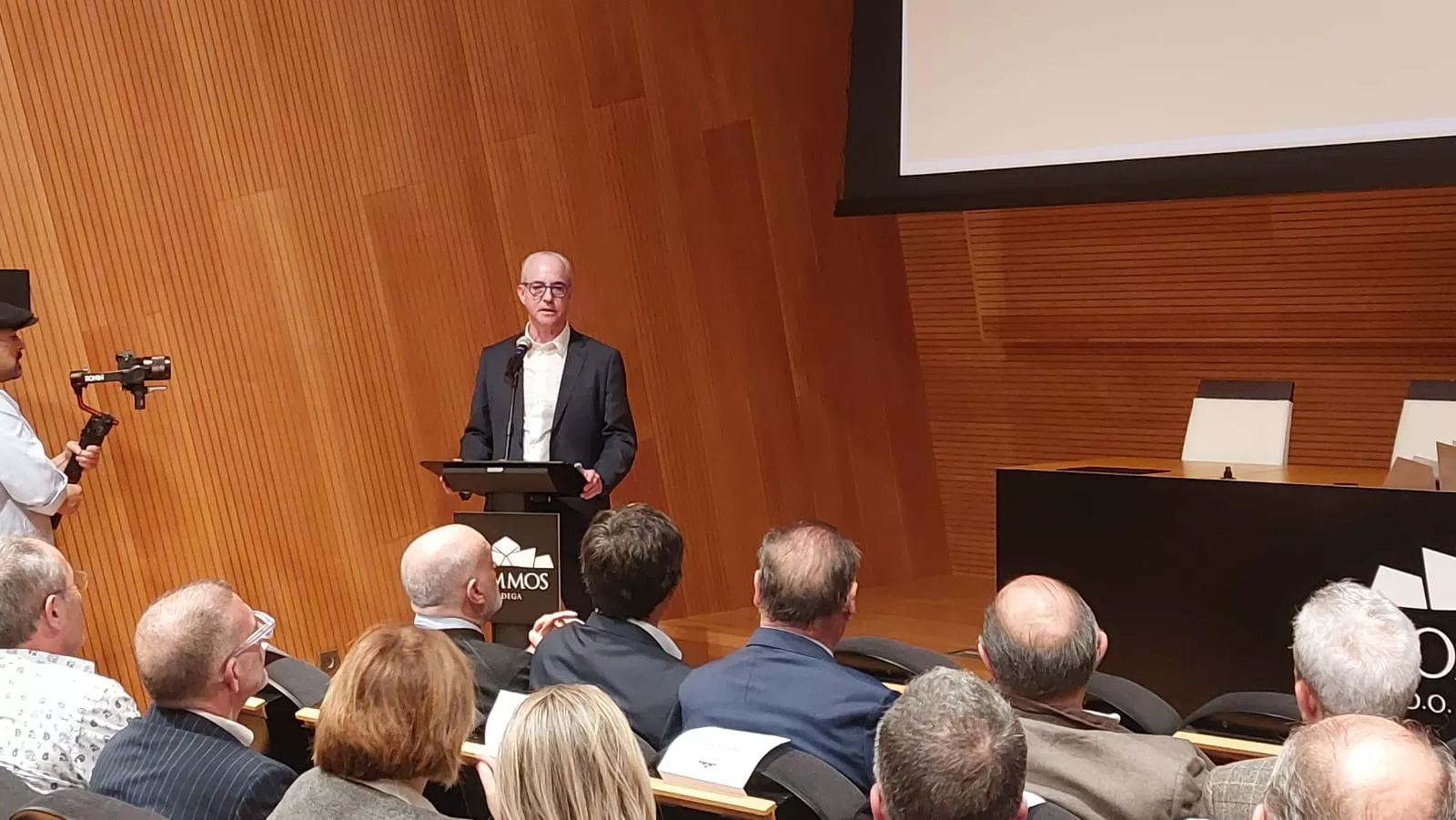 WhatsApp Image 2024 10 31 at 13.09.59