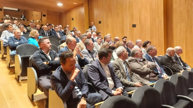 WhatsApp Image 2024 10 31 at 13.09.54 WhatsApp Image 2024 10 31 at 13.09.54