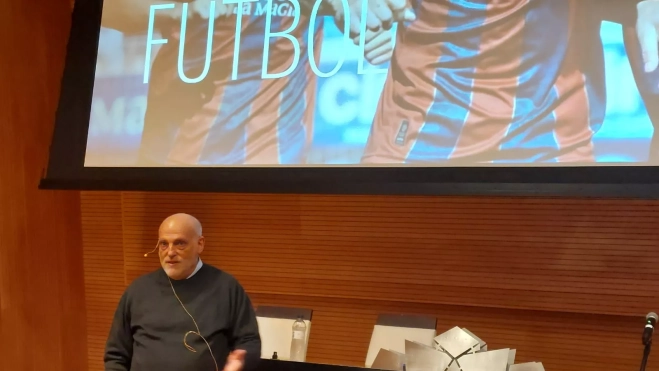 WhatsApp Image 2024 10 31 at 13.16.28 WhatsApp Image 2024 10 31 at 13.16.28