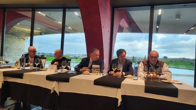 5ed052e3 20eb 4556 a6b5 ae2a25c2cfa7 5ed052e3 20eb 4556 a6b5 ae2a25c2cfa7