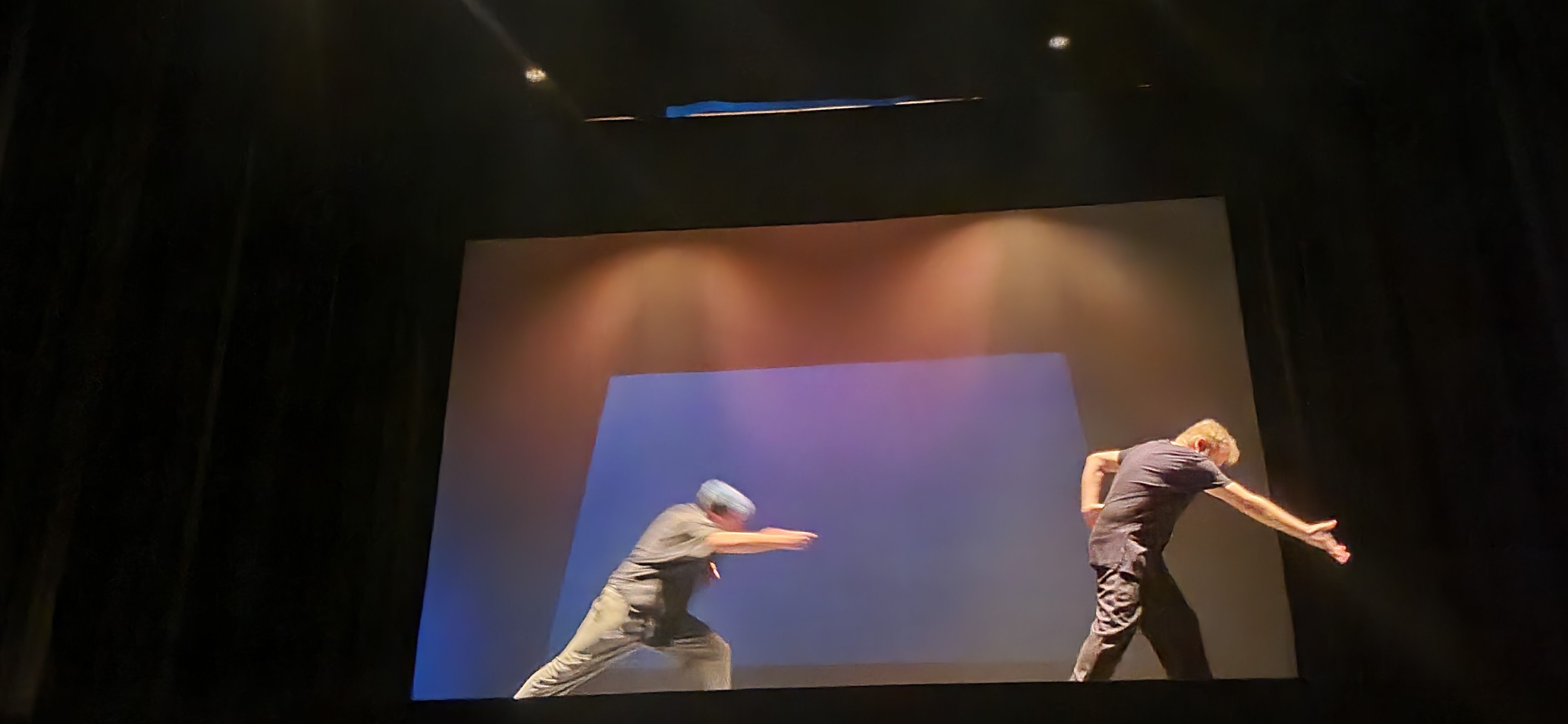 El Centro de Solidaridad Interdiocesano celebra sus 25 años. Foto Myriam Martínez 