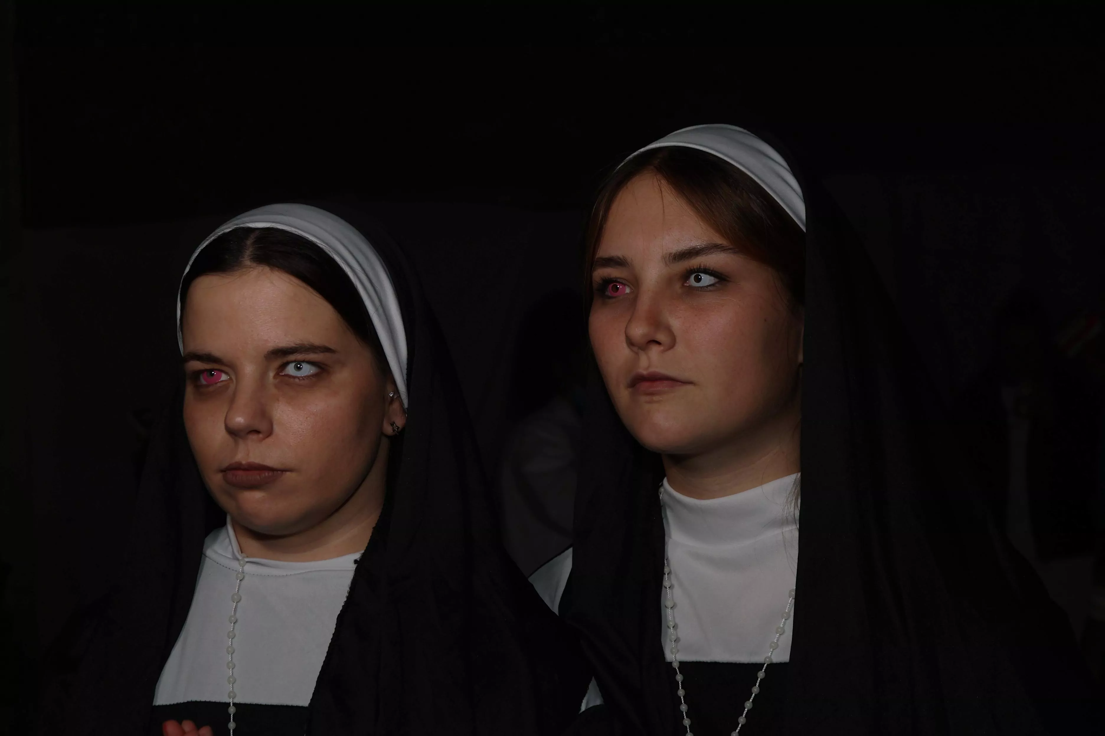 VI Marcha Senderista Teatralizada O Camín d'as Almetas