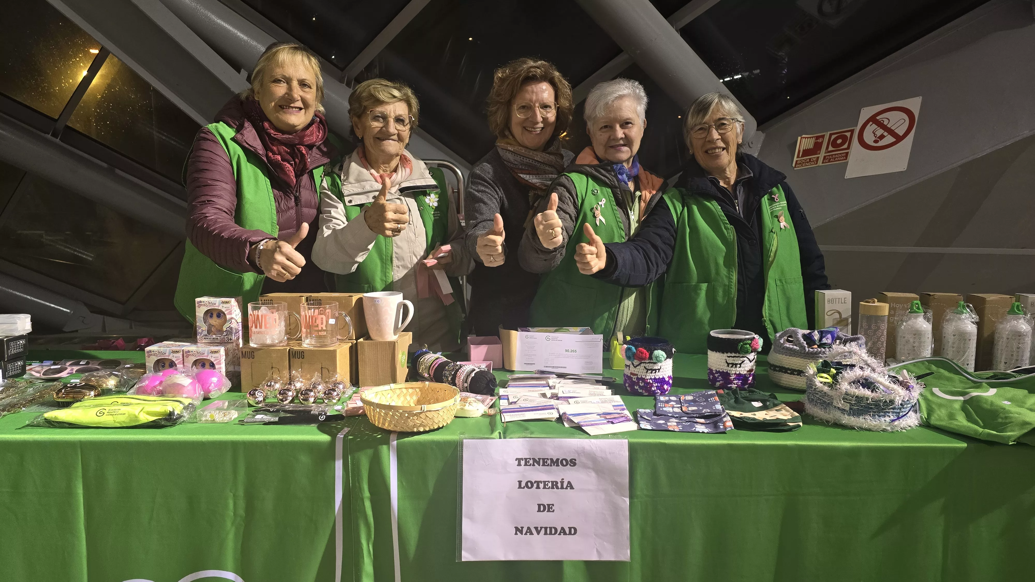 Partido CH Jaca-Huarte.. CHJ HUARTE. FOTO CHJ REBECA RUIZ.copia