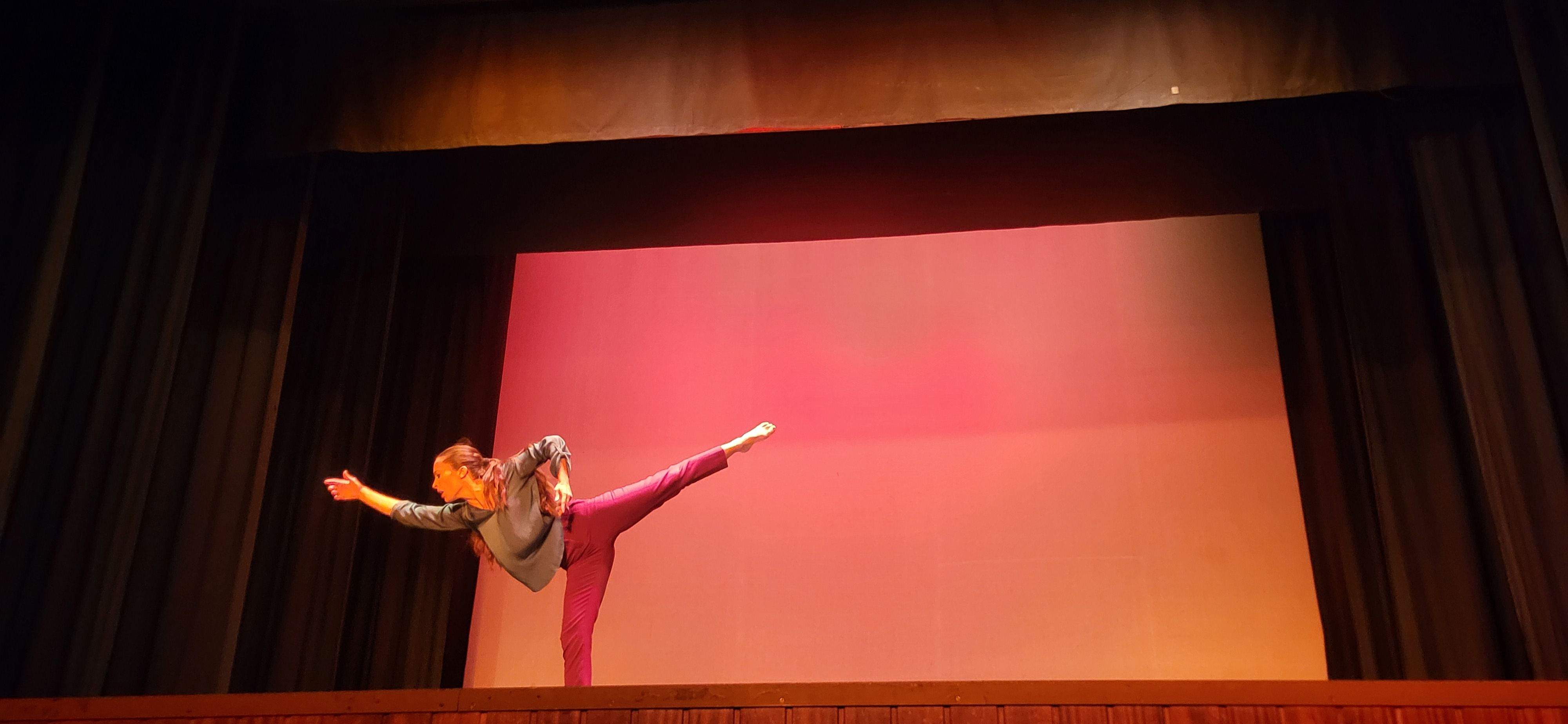 El Centro de Solidaridad Interdiocesano celebra sus 25 años. Foto Myriam Martínez 