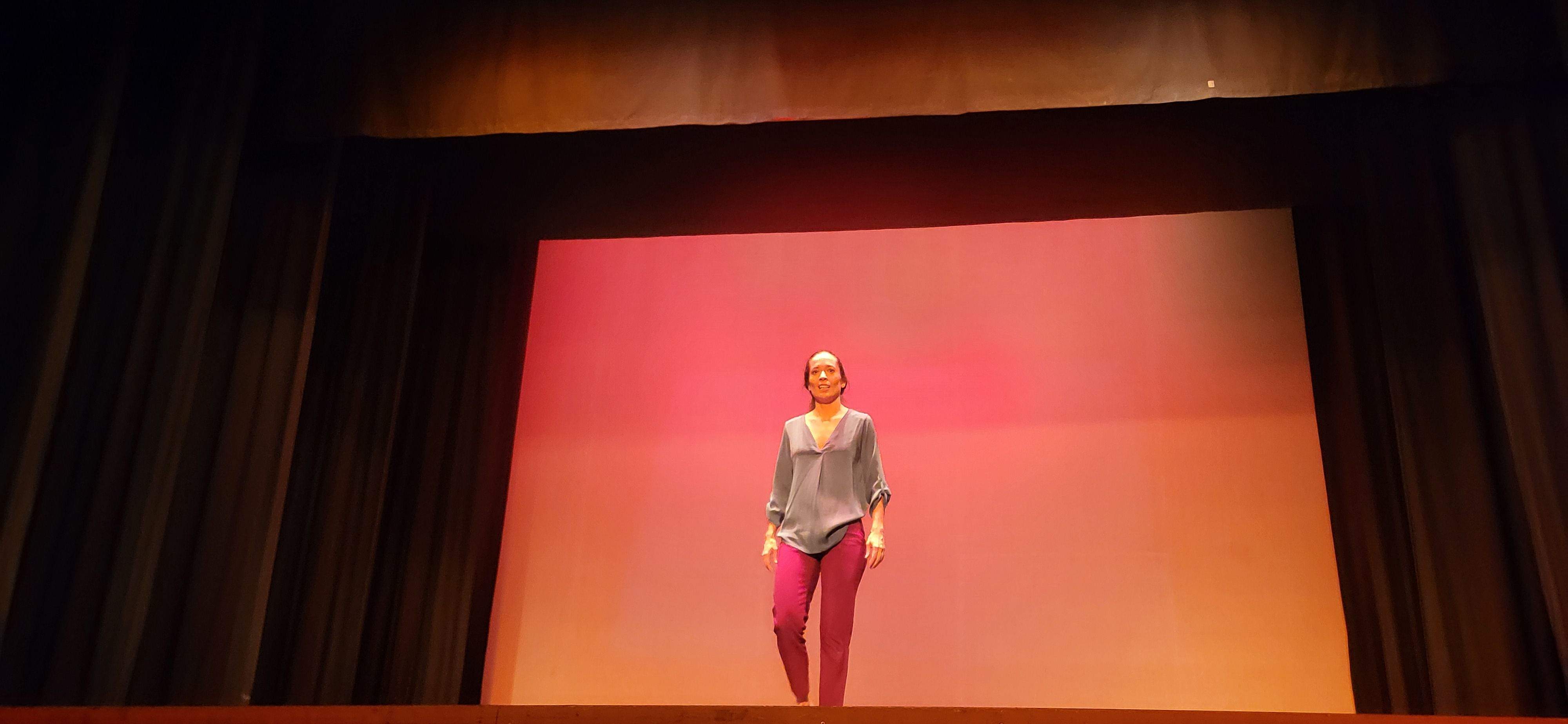 El Centro de Solidaridad Interdiocesano celebra sus 25 años. Foto Myriam Martínez 