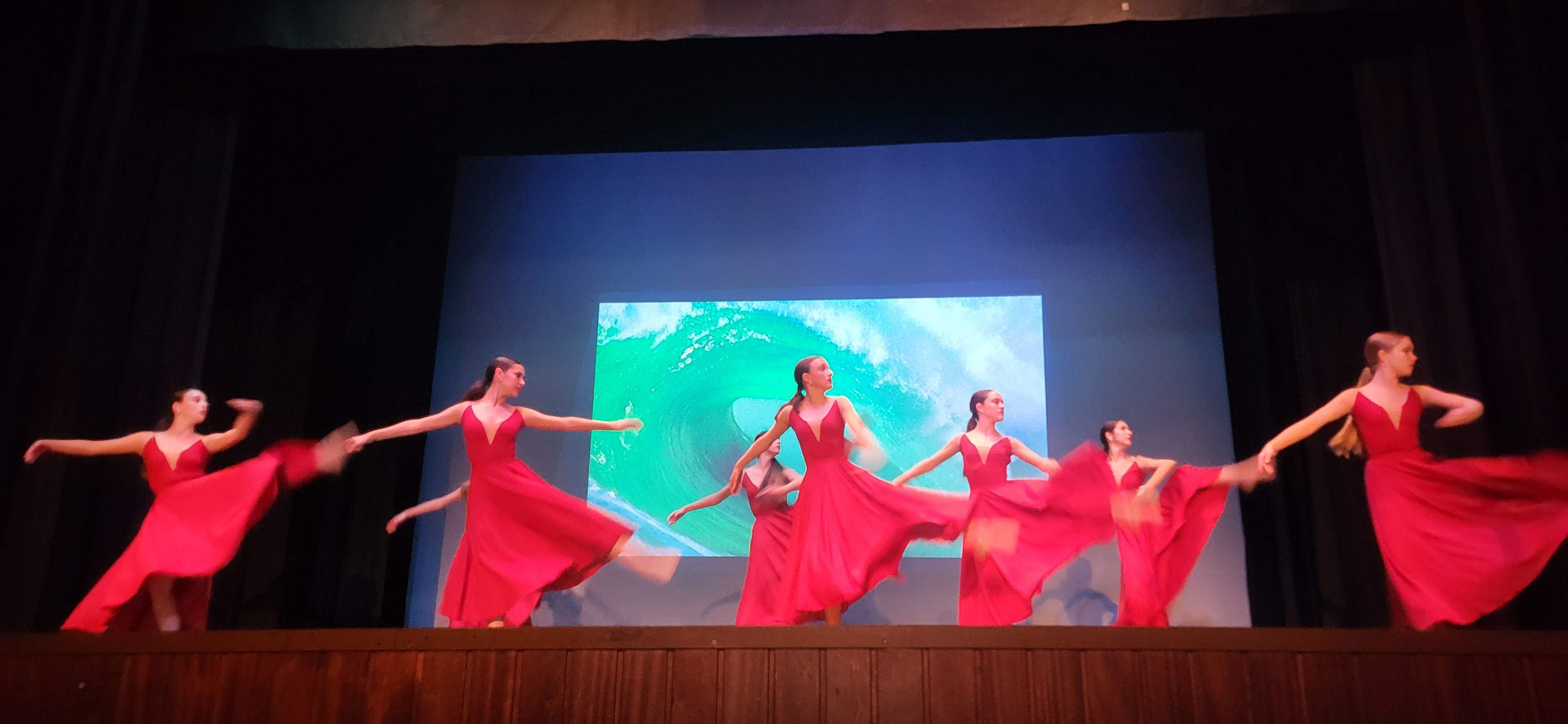 El Centro de Solidaridad Interdiocesano celebra sus 25 años. Foto Myriam Martínez 