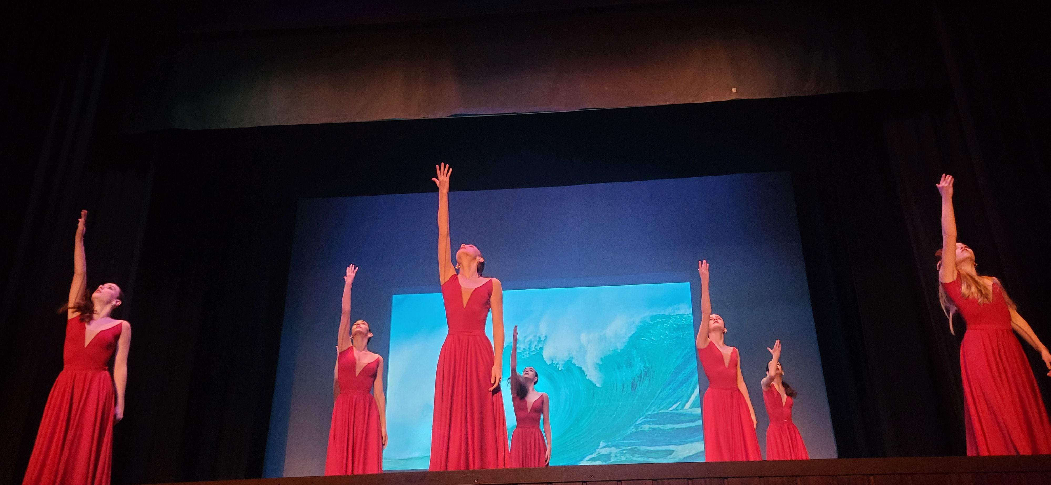 El Centro de Solidaridad Interdiocesano celebra sus 25 años. Foto Myriam Martínez 