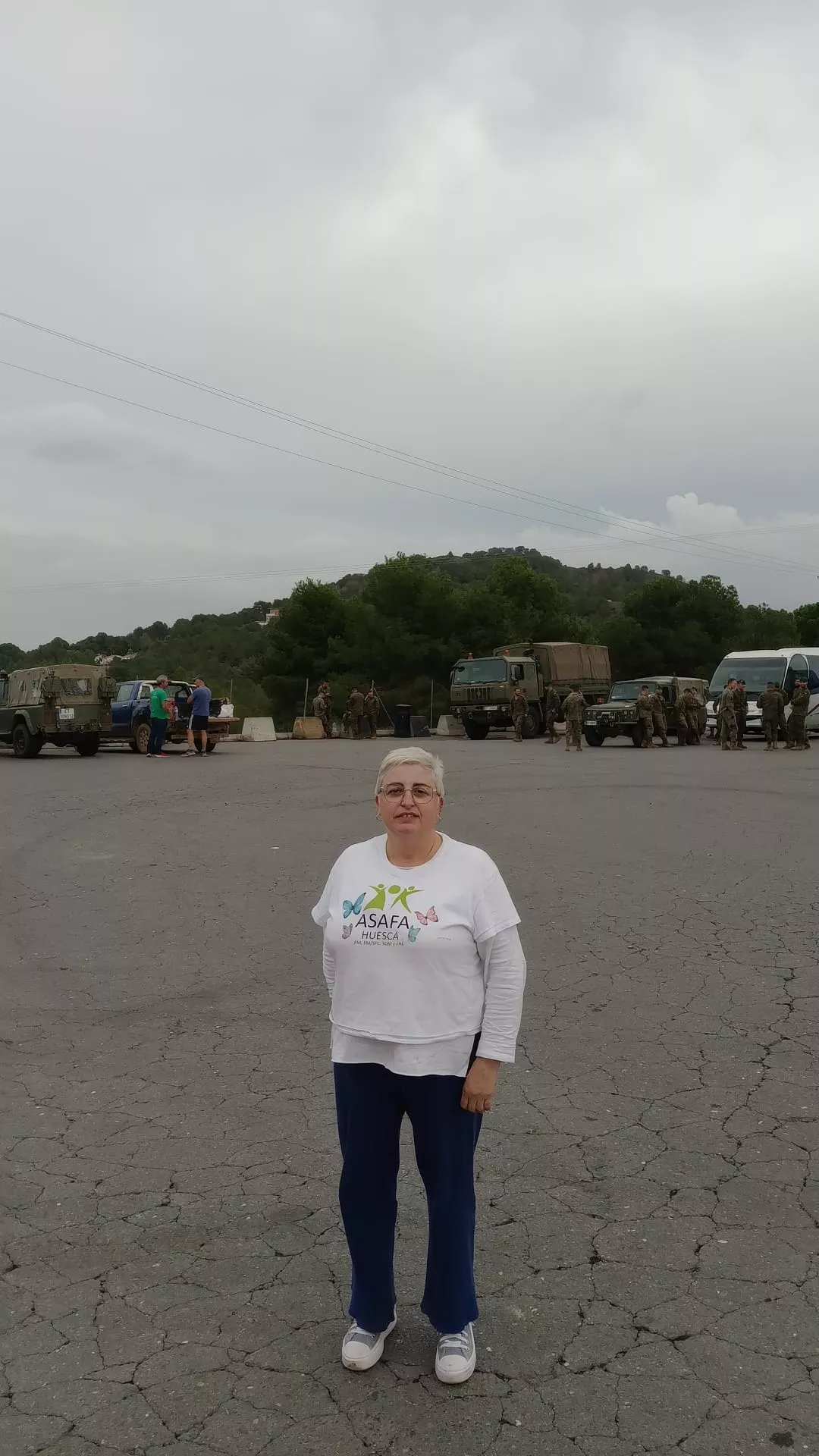 WhatsApp Image 2024 11 03 at 16.52.16 (3)