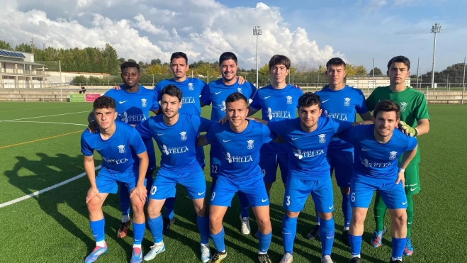 465223516 1097900465673226 1889957030562472813 n 465223516 1097900465673226 1889957030562472813 n