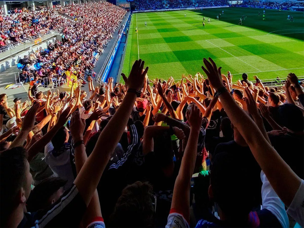 Los Alcorazados animan a la solidaridad Los Alcorazados animan a la solidaridad