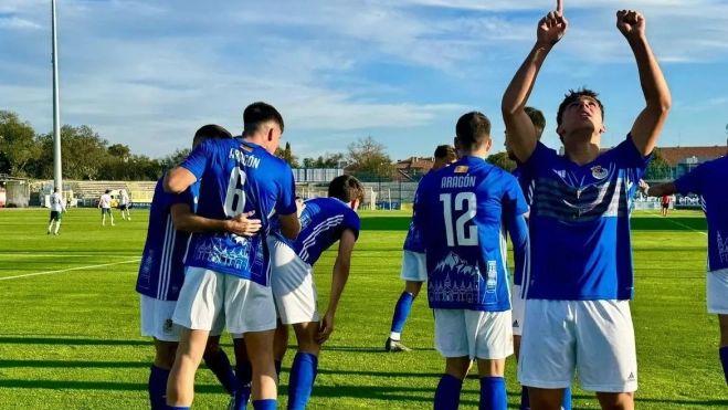 WhatsApp Image 2024 11 04 at 17.51.43 WhatsApp Image 2024 11 04 at 17.51.43