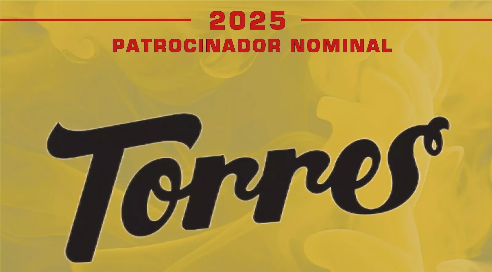 Frutas Torres seguirá ligado al Fernando Barceló Team