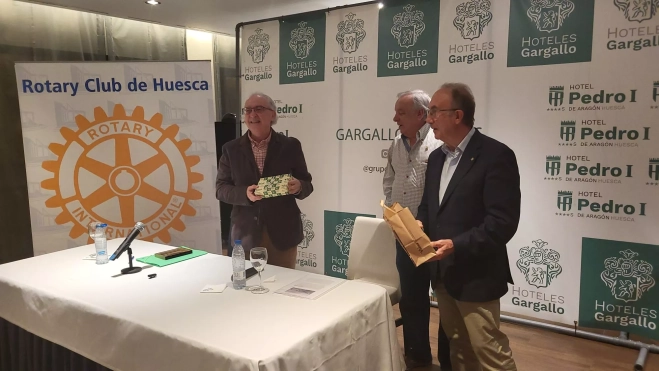 9a21119b 16c7 4e78 8a1e eacebef6aa09 9a21119b 16c7 4e78 8a1e eacebef6aa09