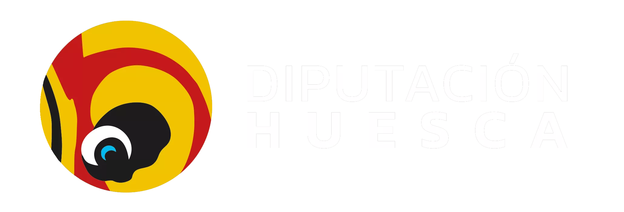 1. PRINCIPAL DPH LOGO color  y letras blancas