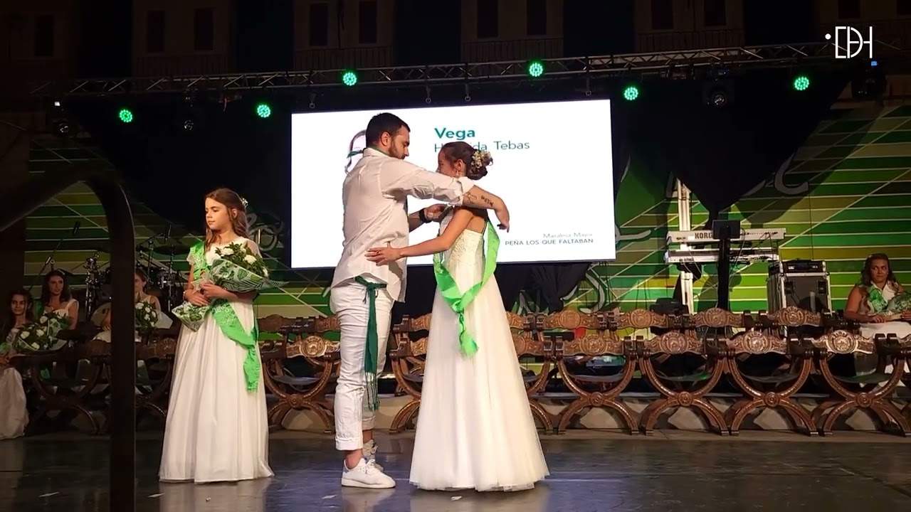 https://img.youtube.com/vi/DUMl2TNCcSs/maxresdefault.jpg