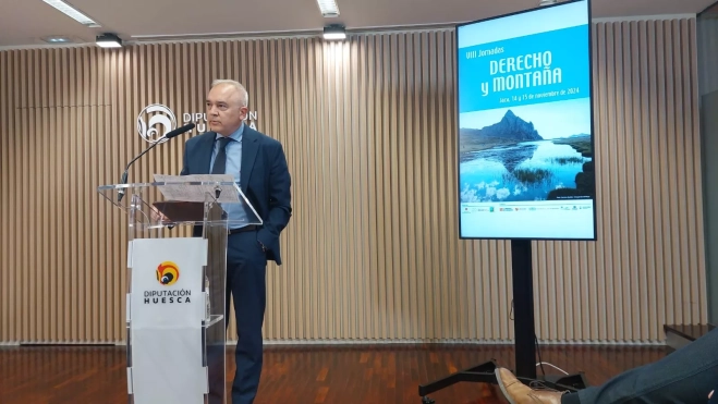 564e2661 88dc 4303 8d87 f64431dfccc9 564e2661 88dc 4303 8d87 f64431dfccc9