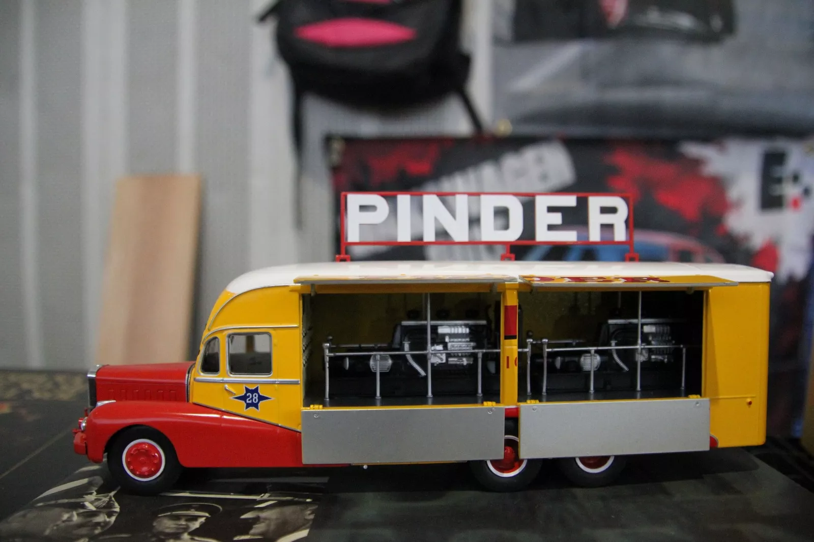 Sexta edición del mercadillo del trueque Trocatierz. Foto Carlos Neofato