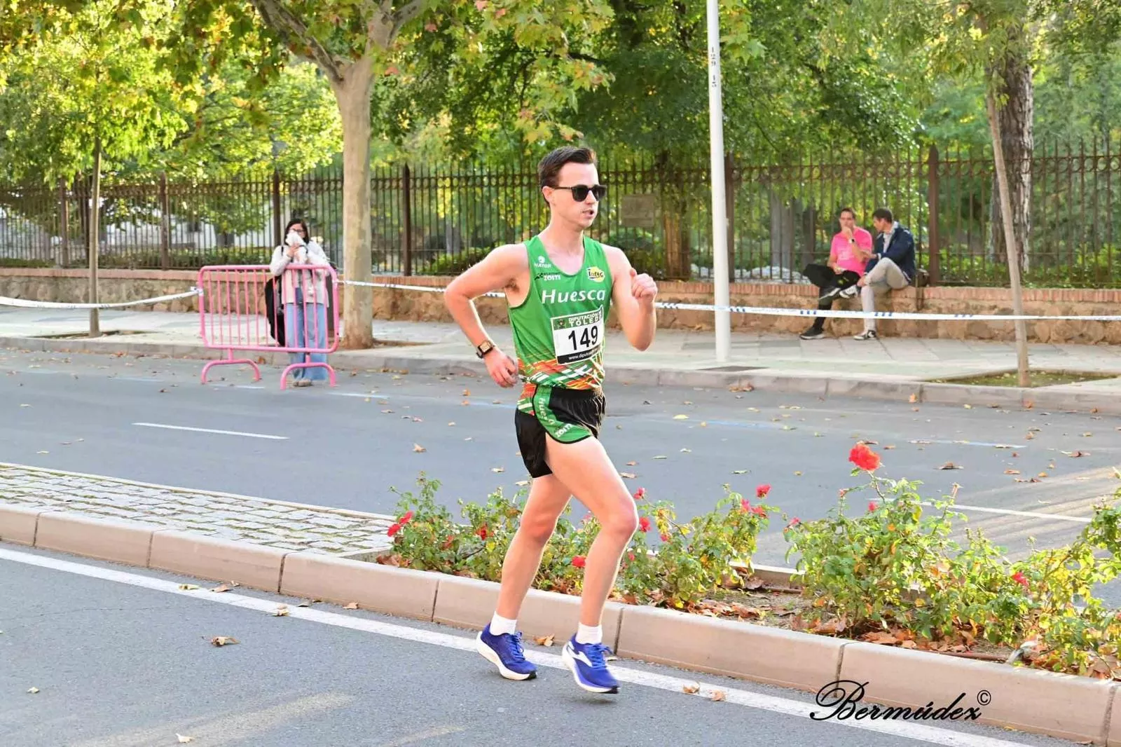 af385149 1a7b 4b16 88f1 5959575f84b0