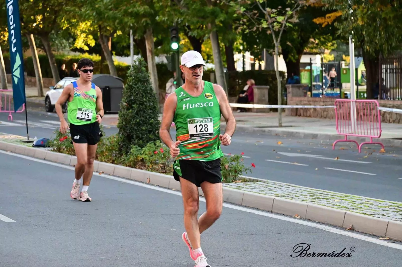 c06815b8 e467 4952 a7fe 6fd7d450d9d9