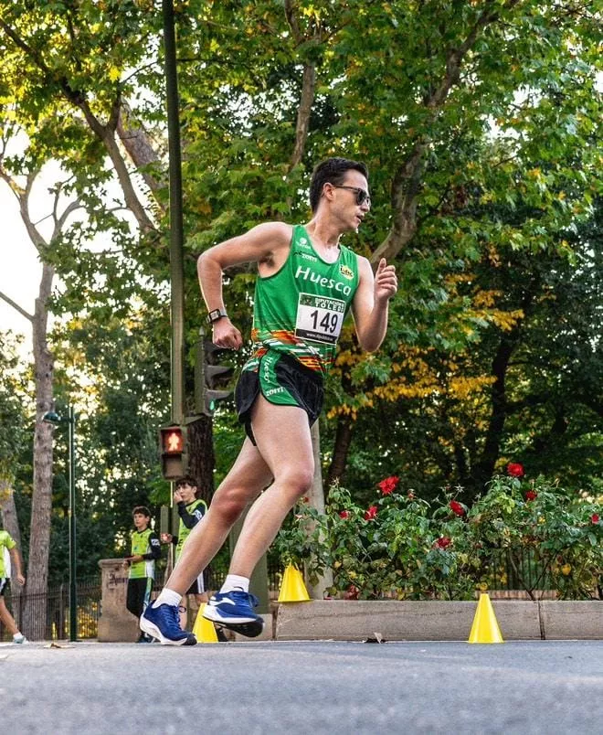 cafe5e29 e05a 4725 9cc2 ab82d8da813e