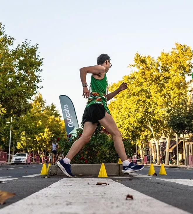 ccc16199 b449 4446 8fb2 adf7003ae75b